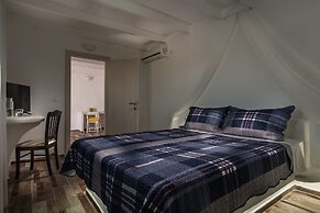 Alexandros Village
