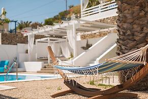 Alexandros Village