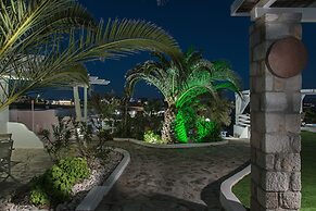Alexandros Village