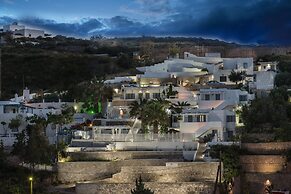 Alexandros Village