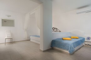 Alexandros Village