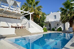 Alexandros Village