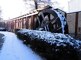 Hotel Spanischer Hof