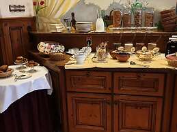 Hotel Spanischer Hof