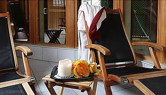 Hotel Spanischer Hof