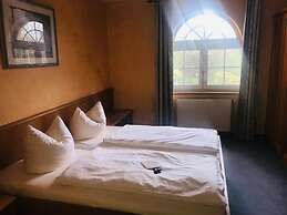 Hotel Spanischer Hof