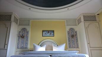 Hotel Spanischer Hof