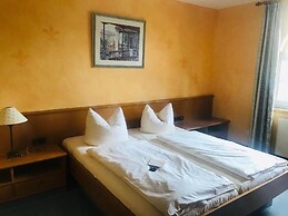Hotel Spanischer Hof