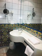 Hotel Spanischer Hof