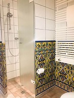 Hotel Spanischer Hof