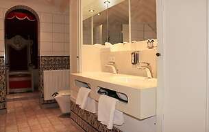 Hotel Spanischer Hof