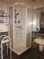 Hotel Spanischer Hof