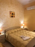 Bed & Breakfast Cilento