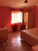 Bed & Breakfast Cilento
