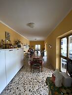 Bed & Breakfast Cilento