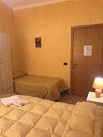 Bed & Breakfast Cilento