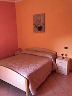 Bed & Breakfast Cilento