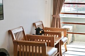 S2 Hotel