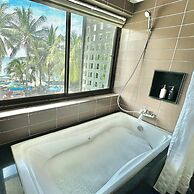 S2 Hotel
