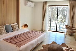 S2 Hotel