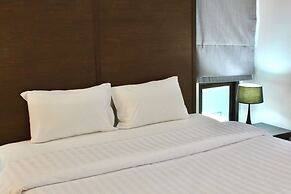 S2 Hotel