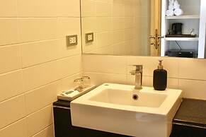 S2 Hotel