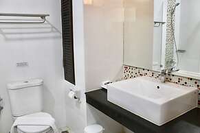S2 Hotel