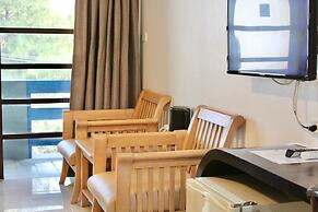 S2 Hotel