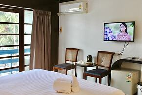 S2 Hotel