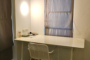 S2 Hotel
