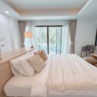 S2 Hotel