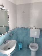 Ring Hostel