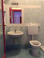 Ring Hostel