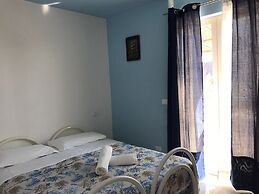 Ring Hostel