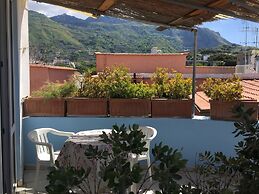 Ring Hostel