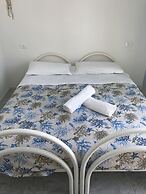 Ring Hostel