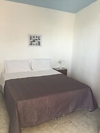 Ring Hostel