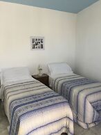 Ring Hostel