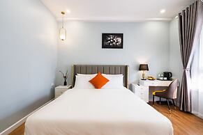 Memory Legends Hotel