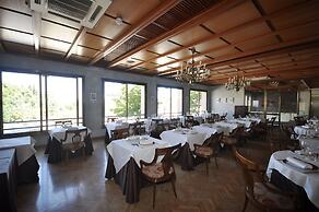 Hotel ELE Acueducto