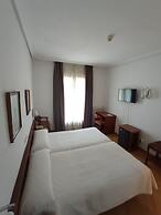 Hotel ELE Acueducto