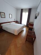 Hotel ELE Acueducto