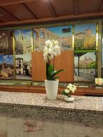 Hotel ELE Acueducto