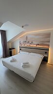 Hotel ELE Acueducto