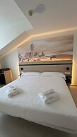 Hotel ELE Acueducto