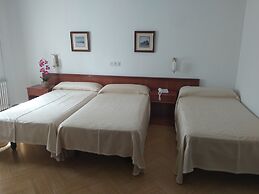 Hotel ELE Acueducto