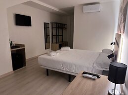 Hotel ELE Acueducto