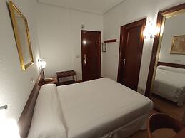 Hotel ELE Acueducto