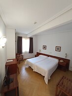 Hotel ELE Acueducto