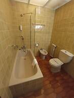 Hotel ELE Acueducto